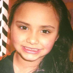 Meet your Posher, Patricio